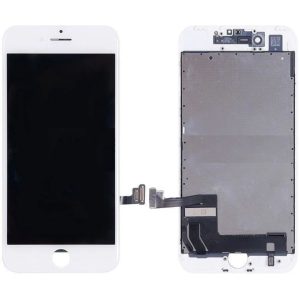 afficheur iphone 7 plus
