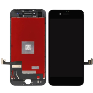 afficheur 8 plus