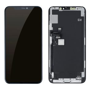 afficheur 11 pro max gx