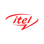 Itel