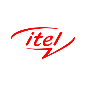 Itel