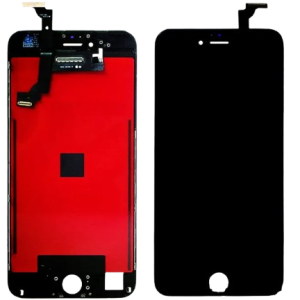 afficheur iphone 6 plus