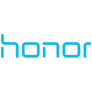 Honor