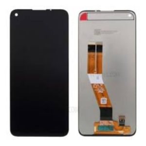 afficheur samsung a10s