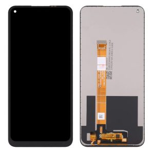 afficheur oppo a53