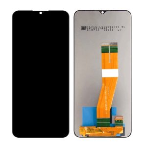 afficheur samsung a04