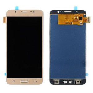 afficheur samsung j7 prime