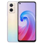 OPPO A96