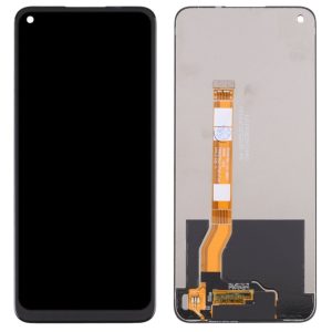 afficheur oppo a96