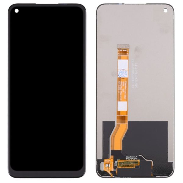afficheur oppo a96
