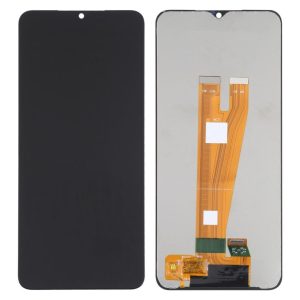 afficheur samsung a04s