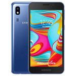 SAMSUNG A260