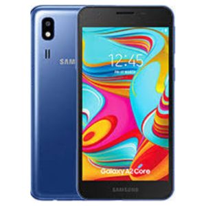 SAMSUNG A260