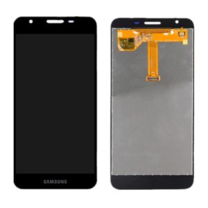 afficheur samsung a260