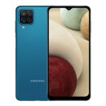 SAMSUNG A12