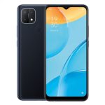 OPPO A15