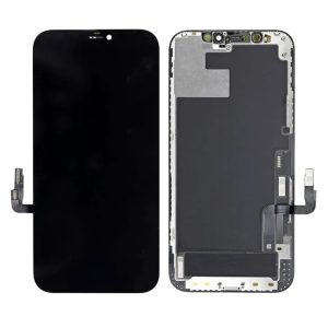afficheur iphone 12 pro gx