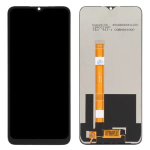 afficheur oppo a15