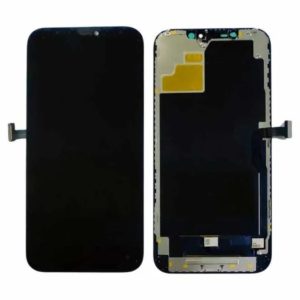 afficheur iphone 12 pro incell