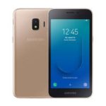 SAMSUNG J260