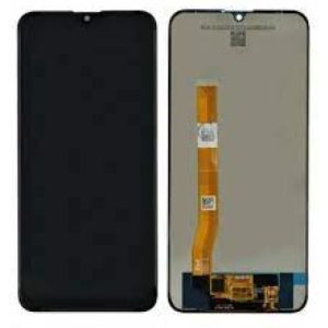 afficheur oppo a1k
