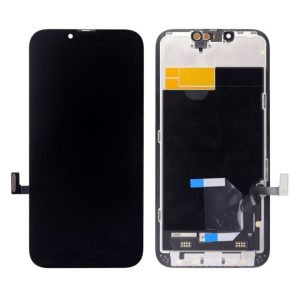 afficheur iphone 12 pro max incell