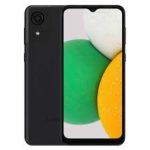 SAMSUNG A03 core