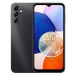 SAMSUNG A14