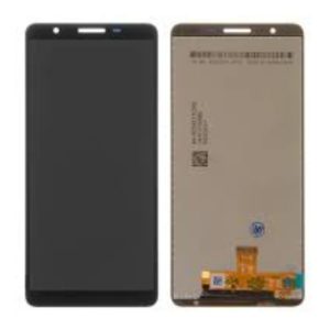 afficheur samsung a01 core