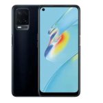 OPPO A54