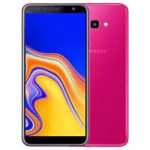 SAMSUNG J47