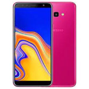 SAMSUNG J47