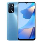 OPPO A16
