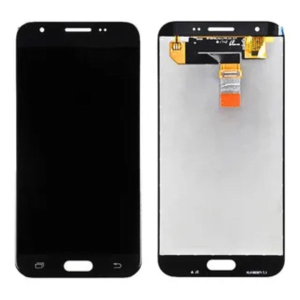 afficheur samsung j47