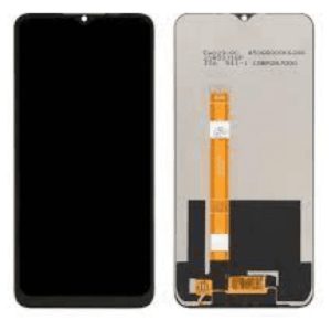 afficheur oppo a16