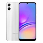 SAMSUNG A05