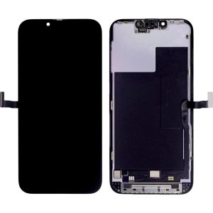afficheur iphone 13 incell