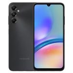 SAMSUNG A05S