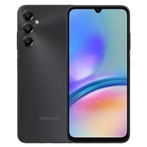 SAMSUNG A05S