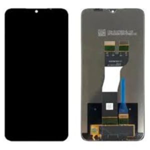 afficheur samsung a05s