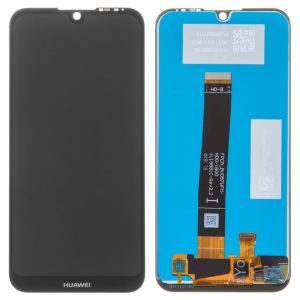 afficheur huawei y5 (2019)