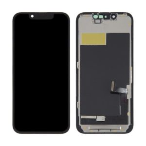 afficheur iphone 13 mini gx