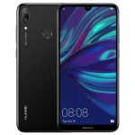 HUAWEI Y7 (2019)