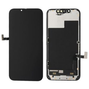 afficheur iphone 13 mini incell