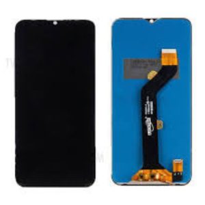 afficheur infinix smart 5