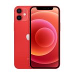 IPHONE 12 MINI