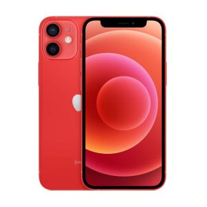 IPHONE 12 MINI
