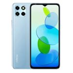 INFINIX SMART 6