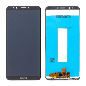afficheur huawei y7 (2018)