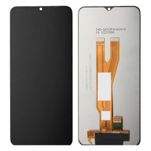 afficheur samsung a03 core